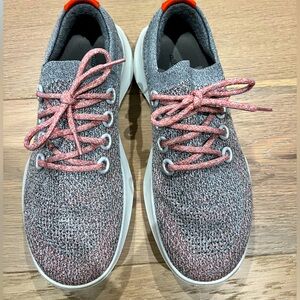 Allbirds Tree Dasher Size 11